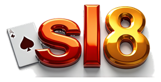 sl8