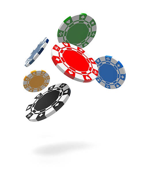 sl8 platform interface showing sportsbook, live-dealer, slots, and esports categories