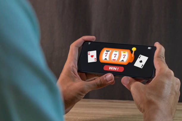 sl8 iOS browser interface showing live-dealer table selection