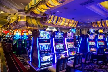 Sportsbook Game 