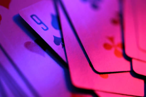 Ikan Hoki winning combination and payout display