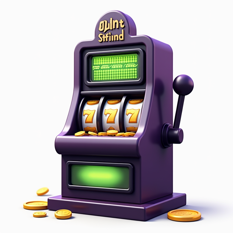 Indonesia Lottery draw interface on sl8 mobile
