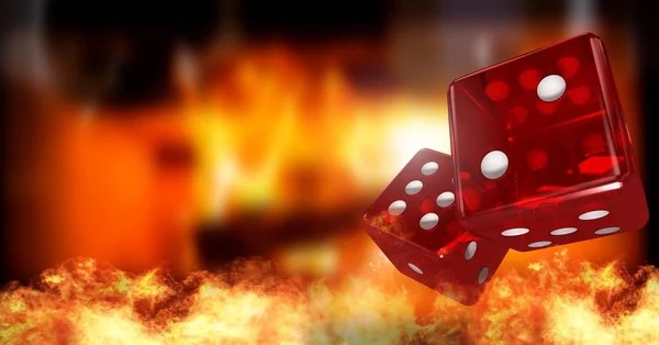 Results and payout confirmation Lottery results and payout confirmation on sl8