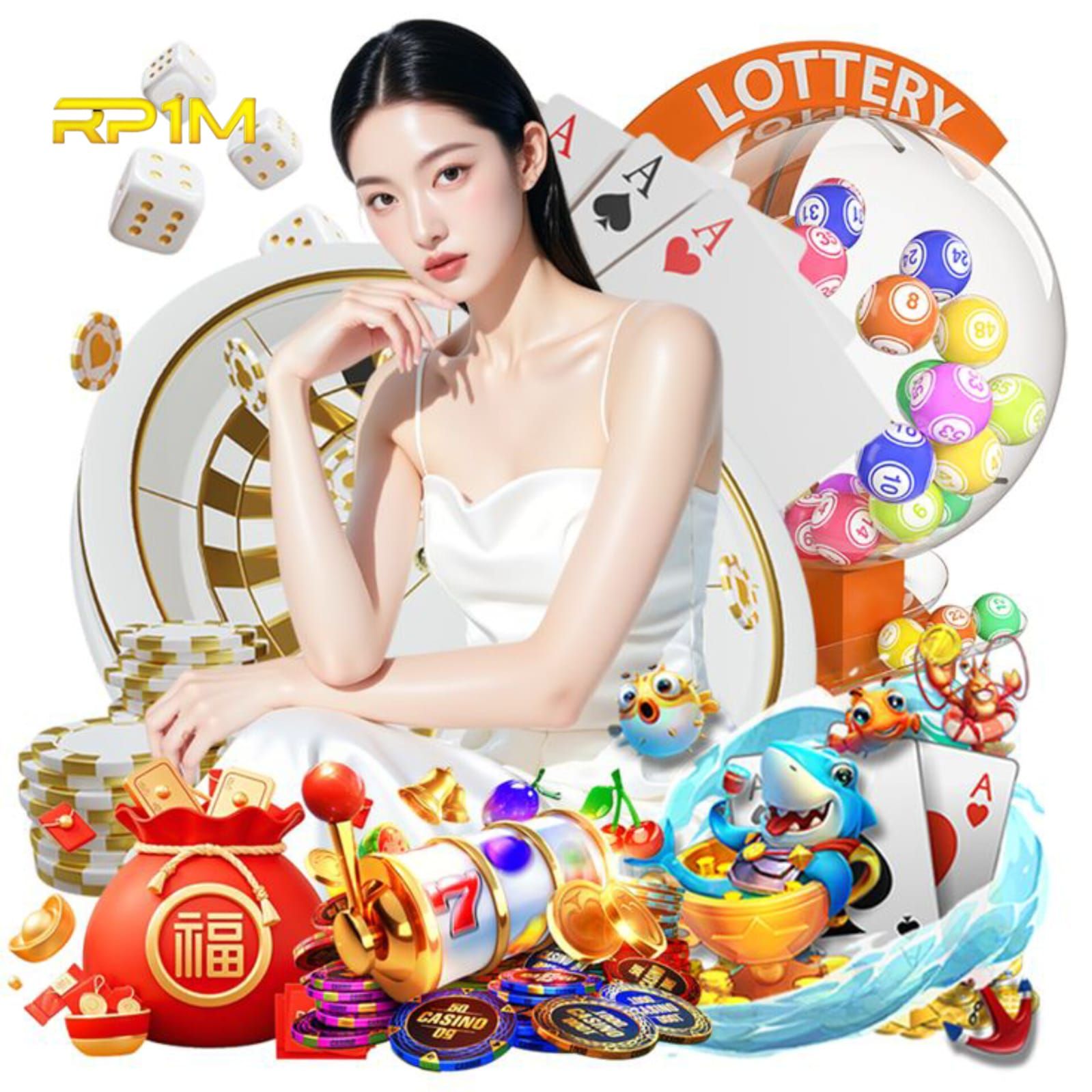 ShopeePay and LinkAja payment options on sl8