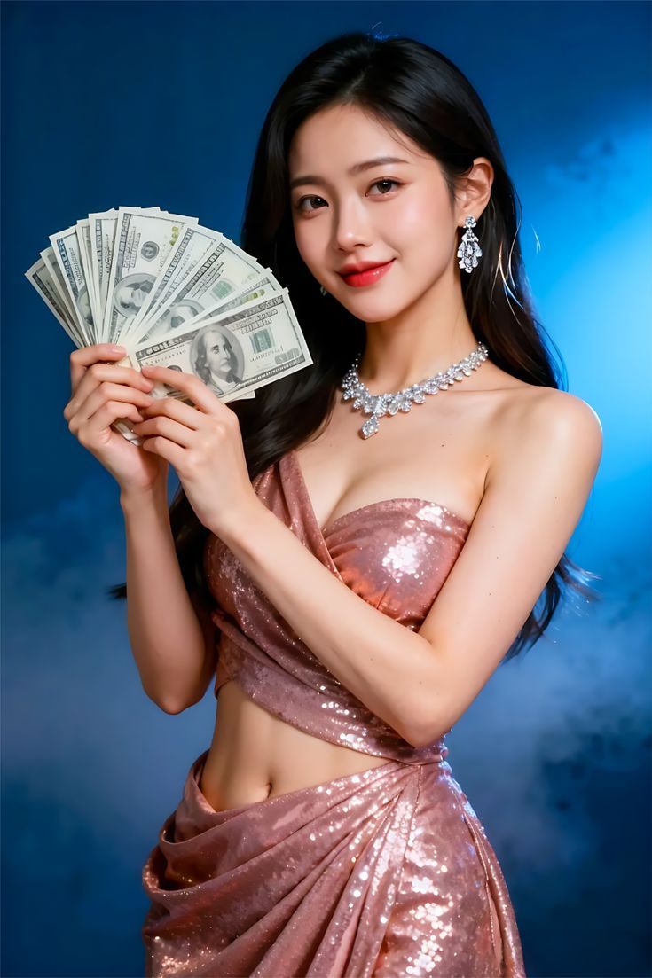 E-wallet deposit flow DANA and OVO payment screen on sl8