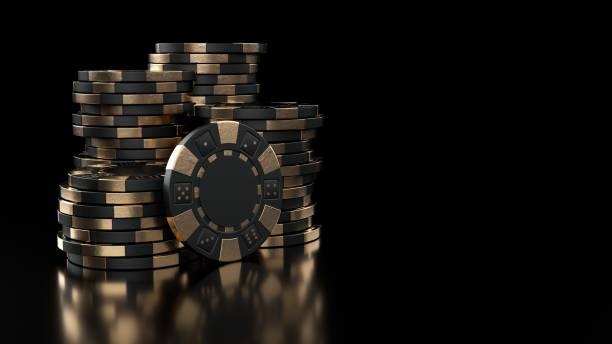 Account history and balance Account balance and session history on sl8 dashboard