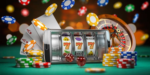 Red Tiger slot game interface on sl8 mobile app